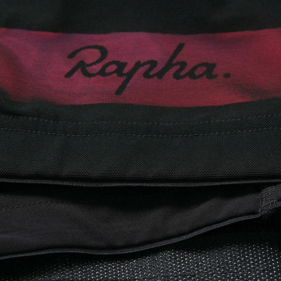 Flash Sale Rapha Women'S Cargo Bib Shorts Black