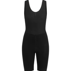 Cheap Rapha Women'S Classic Bib Shorts Black/Black