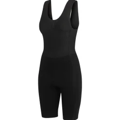 Cheap Rapha Women'S Classic Bib Shorts Black/Black