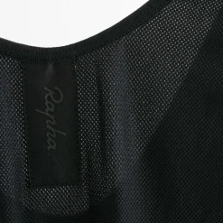 Cheap Rapha Women'S Classic Bib Shorts Black/Black
