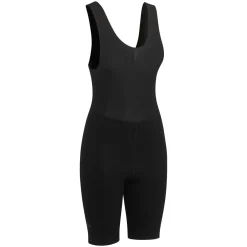 Cheap Rapha Women'S Classic Bib Shorts Black/Black