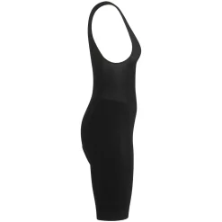 Cheap Rapha Women'S Classic Bib Shorts Black/Black