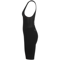 Cheap Rapha Women'S Classic Bib Shorts Black/Black