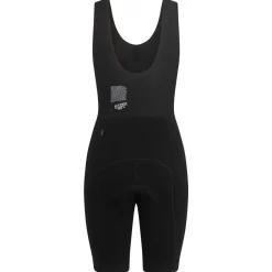 Cheap Rapha Women'S Classic Bib Shorts Black/Black
