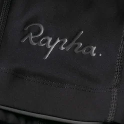 Cheap Rapha Women'S Classic Bib Shorts Black/Black