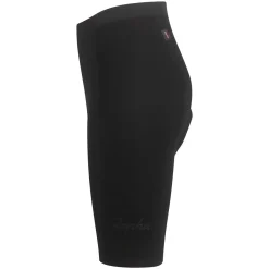 Discount Rapha Women'S Classic Shorts - Regular Black/Black