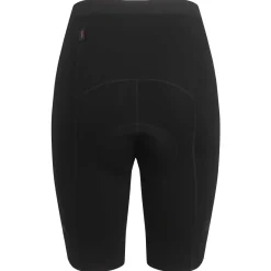 Discount Rapha Women'S Classic Shorts - Regular Black/Black