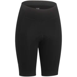 Discount Rapha Women'S Classic Shorts - Regular Black/Black