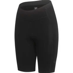 Discount Rapha Women'S Classic Shorts - Regular Black/Black