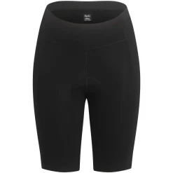Discount Rapha Women'S Classic Shorts - Regular Black/Black