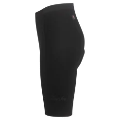 Cheap Rapha Women'S Classic Shorts - Short Black/Black