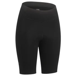 Cheap Rapha Women'S Classic Shorts - Short Black/Black