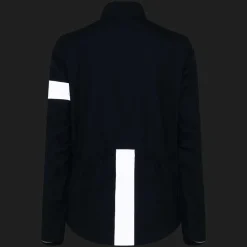 Clearance Rapha Women'S Classic Winter Jacket Dark Navy