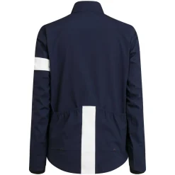 Clearance Rapha Women'S Classic Winter Jacket Dark Navy