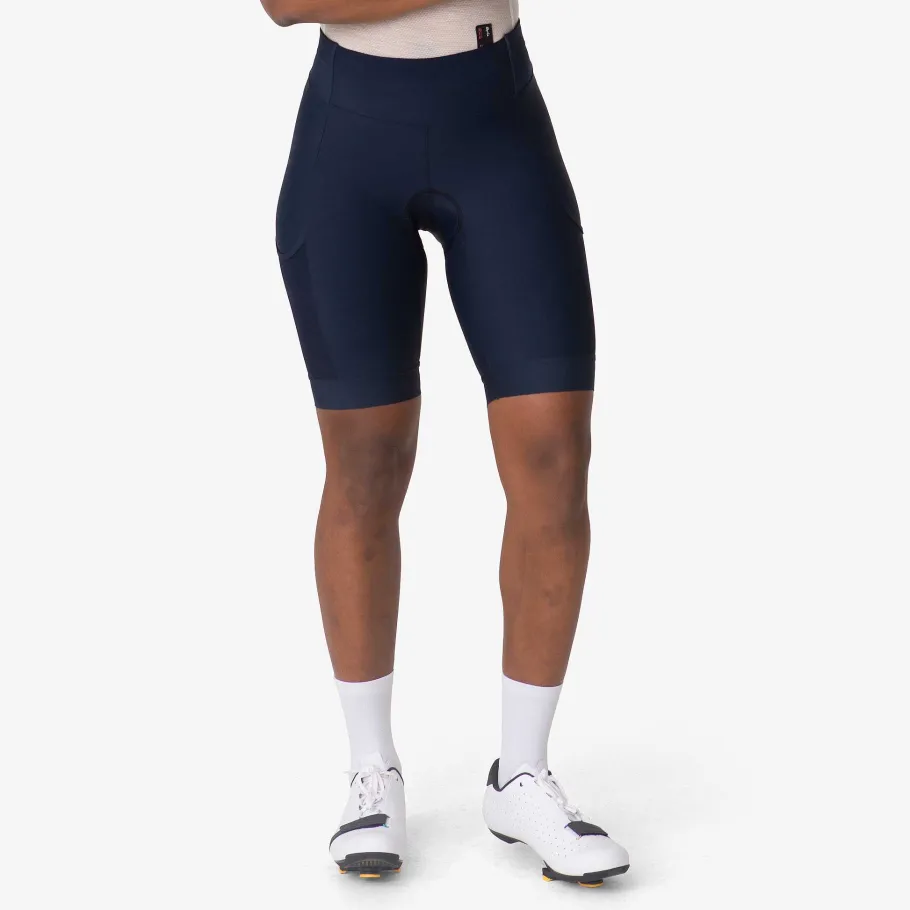 Best Sale Rapha Women'S Core Cargo Shorts