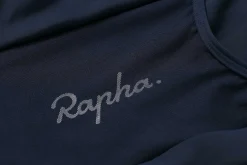 Best Sale Rapha Women'S Core Cargo Shorts
