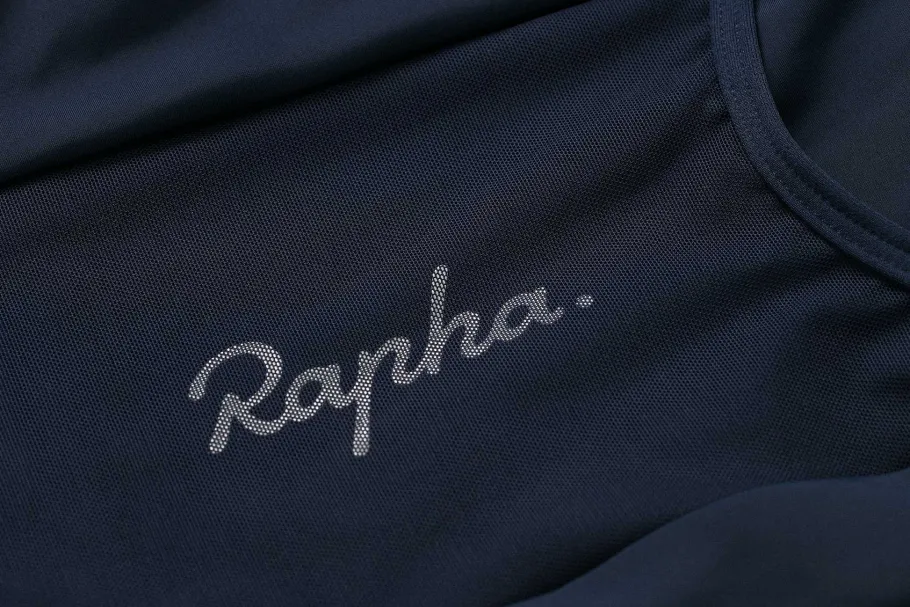 Best Sale Rapha Women'S Core Cargo Shorts