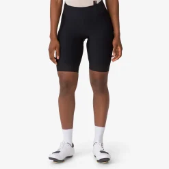 Best Sale Rapha Women'S Core Cargo Shorts