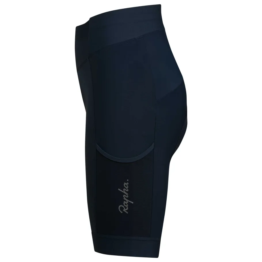 Best Sale Rapha Women'S Core Cargo Shorts