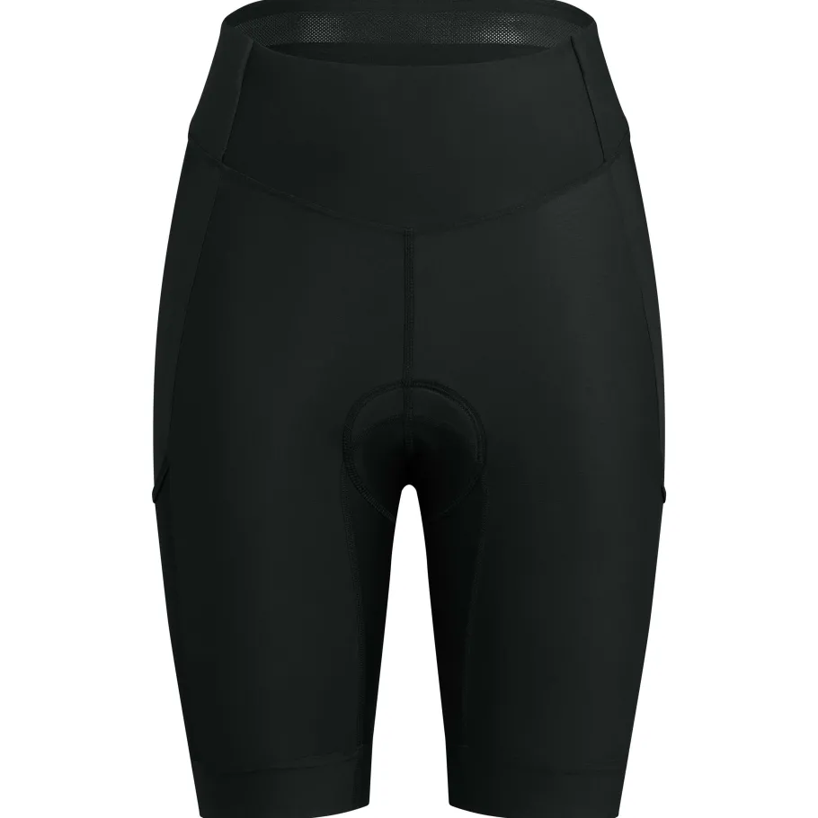 Best Sale Rapha Women'S Core Cargo Shorts