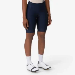Best Sale Rapha Women'S Core Cargo Shorts