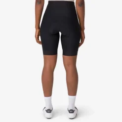 Best Sale Rapha Women'S Core Cargo Shorts