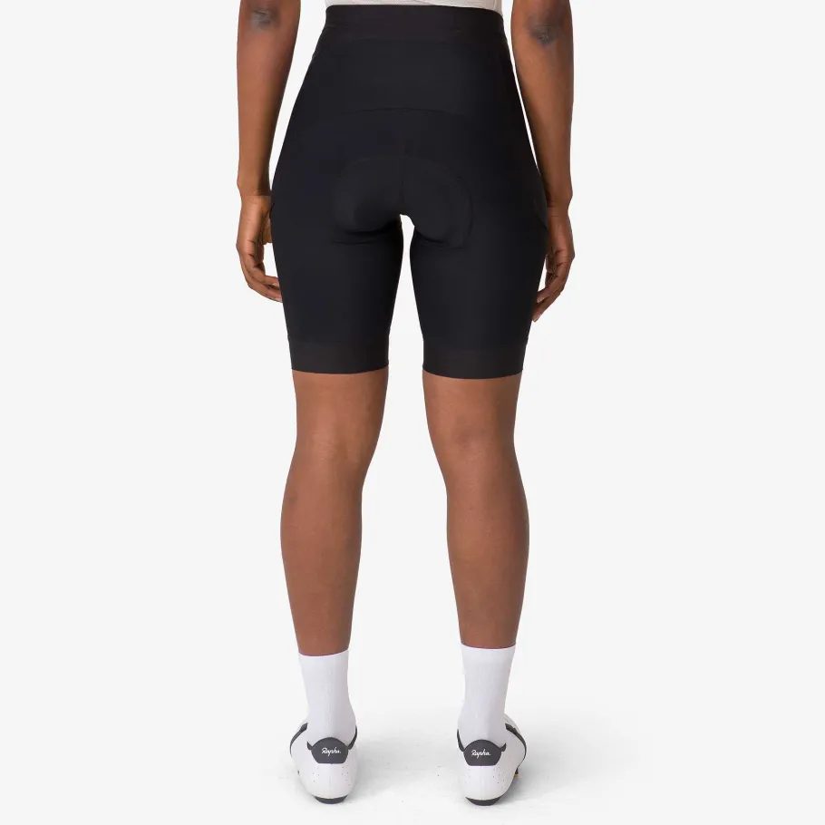 Best Sale Rapha Women'S Core Cargo Shorts
