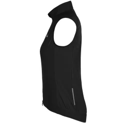 Outlet Rapha Women'S Core Gilet Black/White