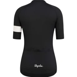 Best Sale Rapha Women'S Core Lightweight Jersey