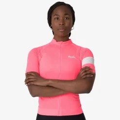 Best Sale Rapha Women'S Core Lightweight Jersey
