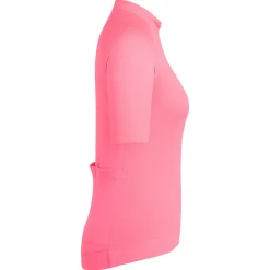 Best Sale Rapha Women'S Core Lightweight Jersey