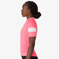 Best Sale Rapha Women'S Core Lightweight Jersey