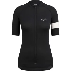 Best Sale Rapha Women'S Core Lightweight Jersey