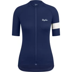 Best Sale Rapha Women'S Core Lightweight Jersey