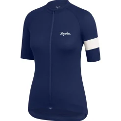 Best Sale Rapha Women'S Core Lightweight Jersey