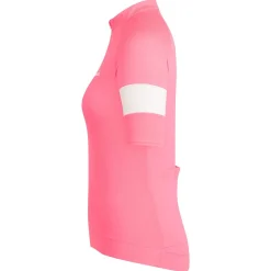 Best Sale Rapha Women'S Core Lightweight Jersey