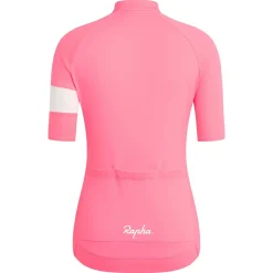 Best Sale Rapha Women'S Core Lightweight Jersey