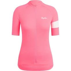 Best Sale Rapha Women'S Core Lightweight Jersey