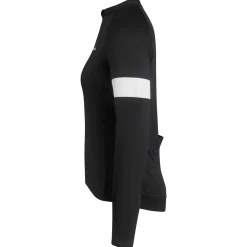 New Rapha Women'S Core Long Sleeve Jersey