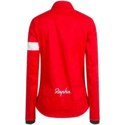 Discount Rapha Women'S Core Rain Jacket Ii