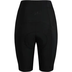 Online Rapha Women'S Core Shorts Black