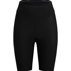 Online Rapha Women'S Core Shorts Black