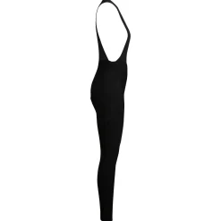 Store Rapha Women'S Core Winter Tights With Pad Black