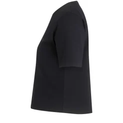 Clearance Rapha Women'S Cropped Cotton T-Shirt