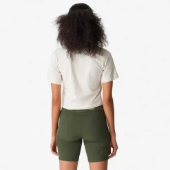 Clearance Rapha Women'S Cropped Cotton T-Shirt
