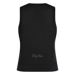 Fashion Rapha Women'S Explore Tank Black