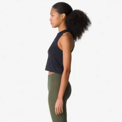 Fashion Rapha Women'S Explore Tank Black