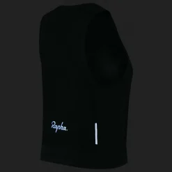 Fashion Rapha Women'S Explore Tank Black