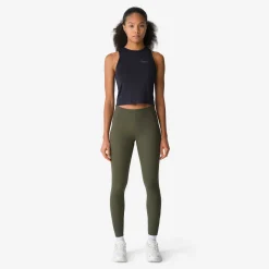 Fashion Rapha Women'S Explore Tank Black