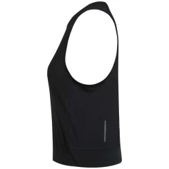 Fashion Rapha Women'S Explore Tank Black